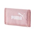 thumbnail image 1 of Puma Portefeuille Phases, 1 of 2
