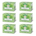 thumbnail image 5 of Tadin Herb & Tea Co. Aloe Vera Cactus Tea, Caffeine Free, 24 Tea Bags, Pack of 6, 5 of 7