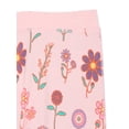 thumbnail image 3 of M+A by Monica + Andy Baby Girls Organic Cotton First Moves Set, 2-Piece, Sizes 0M-24M, 3 of 7