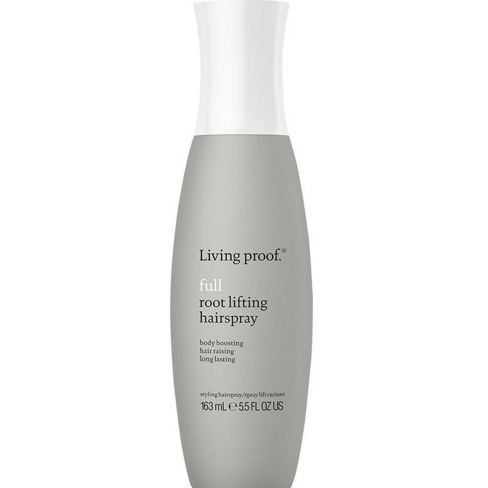 Living Proof Living Proof Full Root Lifting Hairspray 5.5 Oz