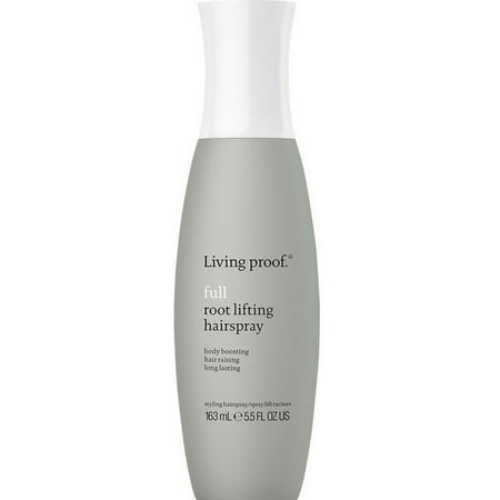 Living Proof Full Root Lifting Hairspray 5.5 Oz