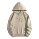 thumbnail image 4 of Sudaderas Con Capucha Varios Color 2 Piezas, 4 of 8
