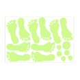 thumbnail image 2 of GROWTH TANK Fournitures pour Portes d'Entrée Déguisement Marche Verte, 2 of 9