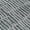 Charcoal, variant on Addison Rugs Chantille Indoor/Outdoor Transitional Striped Beige Washable Rectangle Rug, 10' x 14'