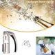 thumbnail image 3 of Abridor de botellas de champán, extractor de corcho, abridor de botellas de vino espumoso de cocina, tirador de barra, extractor de corcho, champán, para abridor de botellas de vino espumoso, extracto, 3 of 7