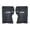 S, variant on Fanoery Waterproof Motorbike Handlebar Gauntlets Gloves Winter Grip Hand Muffs Bike Mitt