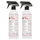 thumbnail image 2 of Limpiador de azulejos y juntas Rock Doctor Natural, 710 ml, paquete de 2, 2 of 8
