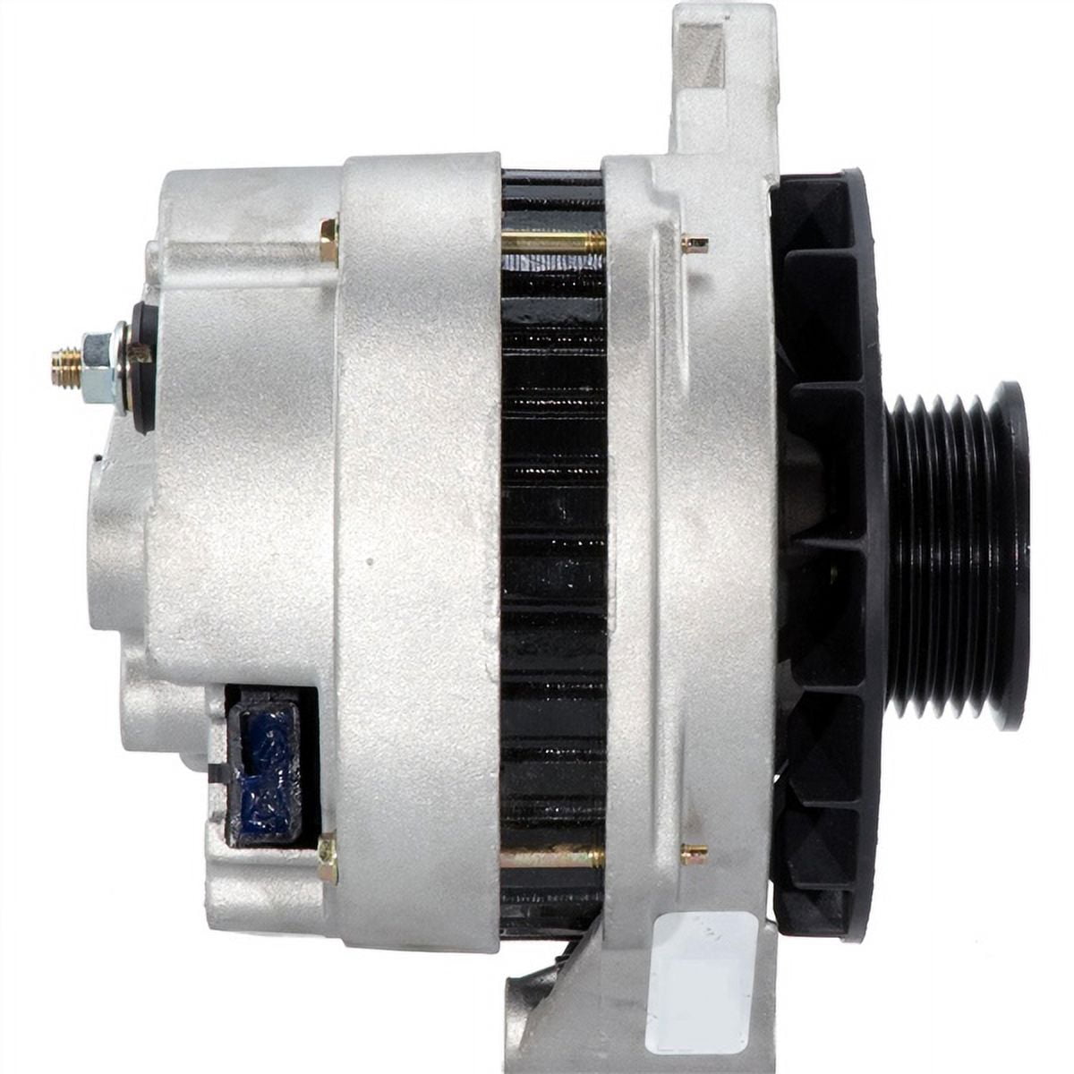 ACDelco Gold 335-1225 Alternator Fits 1995 Buick Riviera
