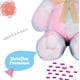 thumbnail image 5 of PELUCHERIA| Oso de Peluche Premium 50 cm, 5 of 5