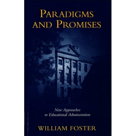 ISBN 9780879753665 product image for Frontiers of Education: Paradigms and Promises (Paperback) | upcitemdb.com