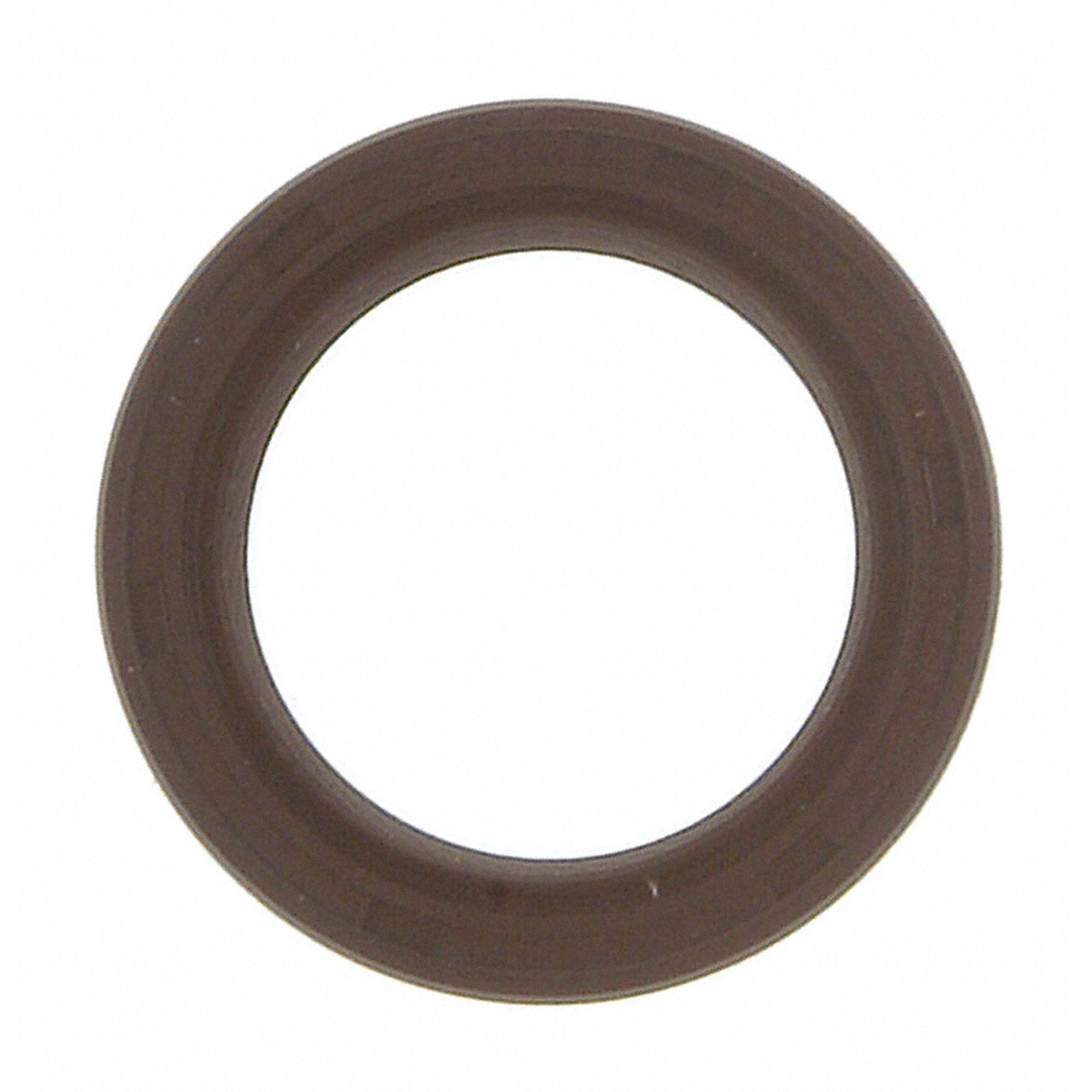 ed5c7901-0446-4a50-87c0-