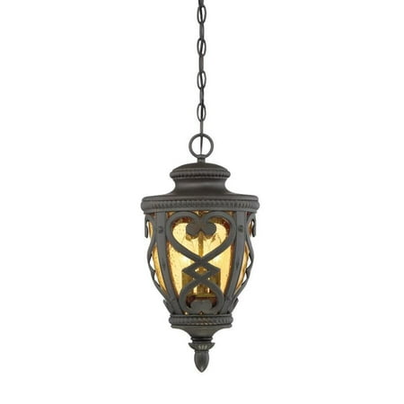 Allen and roth lantern deals