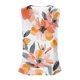thumbnail image 5 of Fiudx Ofertas Del Día Camiseta Sin Mangas con Estampado de Flores y Plantas de Verano a La Moda para Mujer, Camiseta Informal, Camiseta Holgada, 5 of 5