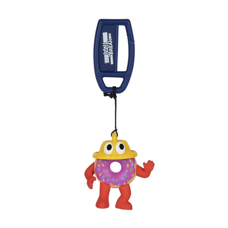 ☆ Diorama Hanger LB Ver.2 ☆ Diorama Hanger LB Ver.2 Hangar Set