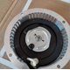 thumbnail image 3 of Wacker Starter*wacker 0046098 Wm80 Bh23 Bs500 Bs600 Bs700 Bs60-2, 3 of 3