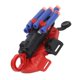 thumbnail image 2 of Kids Launcher Toy 10pcs Suction Cup Soft Balls Wall Adhesive Launcher Game Toy with Glove, 2 of 2