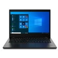 thumbnail image 1 of Lenovo ThinkPad L14 14 Pouces FHD Intel Core i7 11e Gén i7 16 Go 512 Go Windows 10 PRO Remis à Neuf Bon, 1 of 6