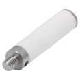 thumbnail image 4 of CMM M4 Thread Stylus Ru by Ball Tip Styli Ceramic Stem/Extension Stem, 4 of 11