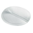 thumbnail image 1 of PlumbCraft Suction Stopper for Sink, Tub  Laundry Drains - 4-3/4" Diameter, 1 of 3