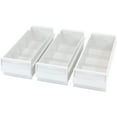 thumbnail image 2 of SV REPLACEMENT DWR KIT SV43/44 TRIPLE, 2 of 2