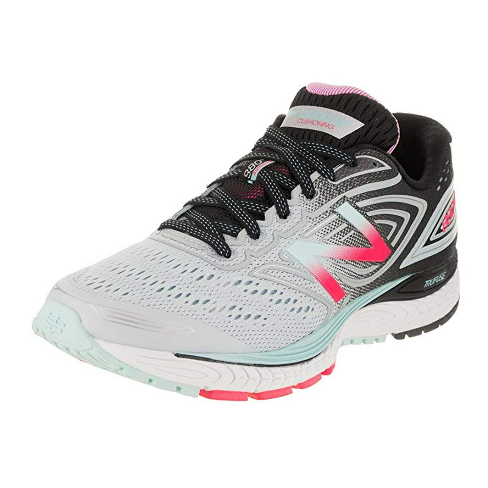 880v7 new balance