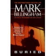 thumbnail image 3 of Buried (Tom Thorne Series), 3 of 3