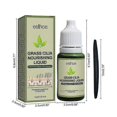 thumbnail image 5 of Revitalize Your Hair With EELHOE Nourishing Grass Ciliary Liquid Grass Ciliary, 5 of 5