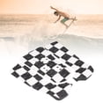 thumbnail image 4 of For 3pcs Surfboard Traction Pads EVA AntiSkid Surf Deck Traction Pad Mat for Skimboards, 4 of 7