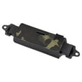 thumbnail image 1 of Almencla Counterweight Pouch Balancing Battery Case Counterbalance Weight Bag Black CP Black CP, 1 of 8