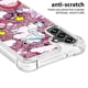 thumbnail image 3 of Beautiful Cover Protective Case for Samsung Galaxy A Series Phones - Shockproof & Waterproof!, 3 of 4