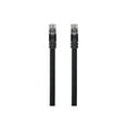 thumbnail image 1 of Belkin DCU Extension - Network cable - RJ-14 (M) to RJ-14 (M) - 50 ft - unshielded, 1 of 1