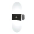 thumbnail image 1 of Intelligent Human Body Induction Lamp Magnetic Wall Lamp Hallway Corridor Small Night Light, 1 of 4