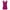 Purple, variant on HBYJLZYG Tank Tops For Women Loose Fit, Solid Sleeveless Round Neck T-Shirt Home Top Thin Bottoming Shirt