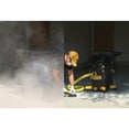 thumbnail image 5 of 5 in. Universal Dust Shroud Pro for Angle Grinders (D), 5 of 5