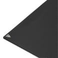 thumbnail image 4 of Glass Bed Microporous Coating Glasses Beds Platform 3D Printer Build Plate for Ender‑3, 4 of 4