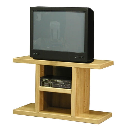 Rush Furniture Charles Harris 42'' TV Stand