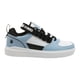 thumbnail image 1 of Tenis K-Swiss ROOF Hombre, 1 of 4