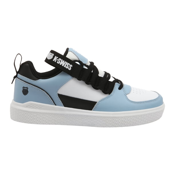 Tenis K-Swiss ROOF Hombre