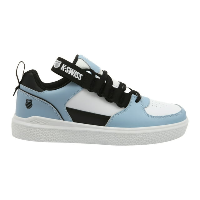 Tenis K-Swiss ROOF Hombre