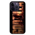 thumbnail image 1 of GODZILLA FONT Google iPhone 14 Pro Max Case BLN0548,iPhone 14 Pro, 1 of 3