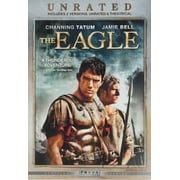 Focus Features - The Eagle [DIGITAL VIDEO DISC]