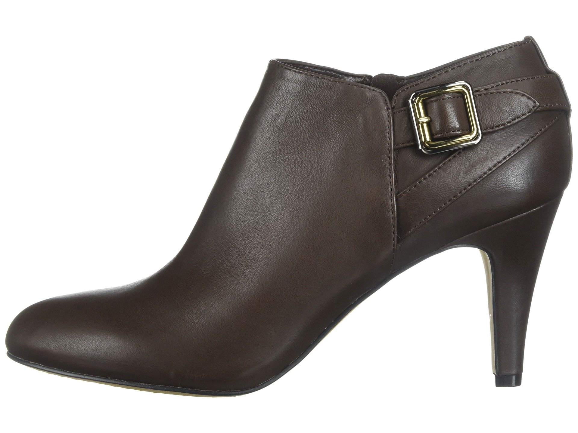 Vince camuto vayda Clearance