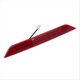 thumbnail image 1 of Red High Mount 3rd Brake Light Lamp For T31 2008-2013, 1 of 5