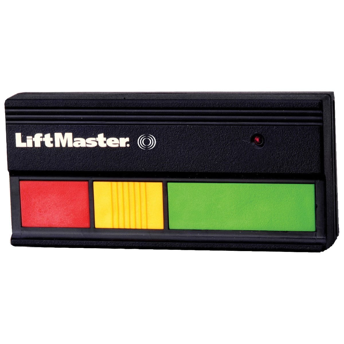 Unique Garage Door Remote Battery Liftmaster 