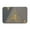 C, variant on Bath Mats for Bathroom Floor Diatomite Bathroom Water-absorbent Floor Mats Bathroom Doorway Non-slip Foot Mats Sink Toilet-drying Floor Mats Rugs for Bathroom Floor