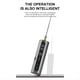 thumbnail image 2 of Bolígrafo Removedor de Pegamento Eléctrico Que Elimina el Pegamento Curvado en 9 Posiciones para la Herramienta de Reparación de Teléfonos Móviles PM de Smartphone., 2 of 5