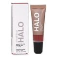 thumbnail image 2 of Crema tintada Halo Sheer To Stay Terracotta, 10 ml, Smashbox, 2 of 3