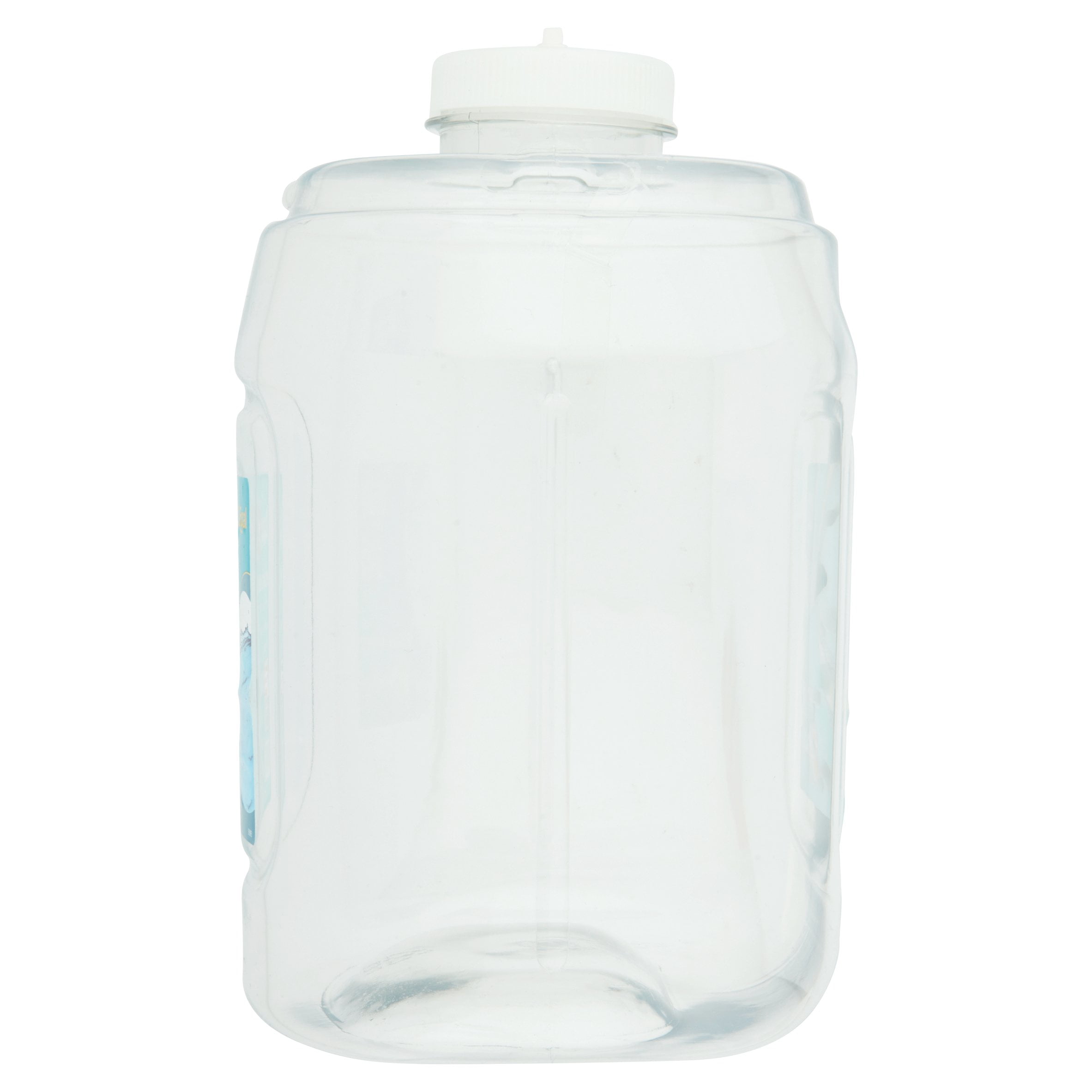 Aspen Pet Deluxe Dog and Cat Waterer, 2.5 gal