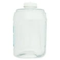 thumbnail image 5 of Aspen Pet Deluxe Dog and Cat Waterer, 2.5 gal, 5 of 5