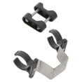 thumbnail image 1 of Soporte para boya genérico, herrajes para barcos marinos, estable, fácil de instalar, soporte para boya de acero inoxidable de r, 1 of 8